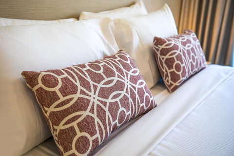 Nightcap At Wanneroo Tavern - Accommodation Main Beach 21