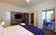 Cottesloe Beach Hotel - thumb 8