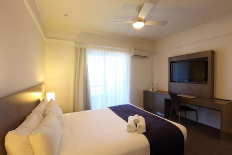 Cottesloe Beach Hotel - Accommodation Main Beach 16