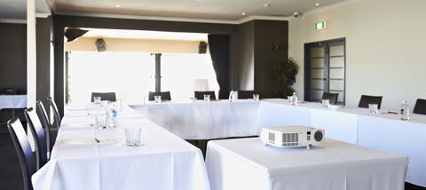 Cottesloe Beach Hotel - Accommodation Main Beach 32