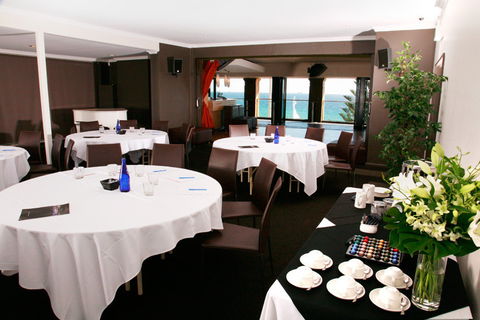 Cottesloe Beach Hotel - Accommodation Main Beach 18