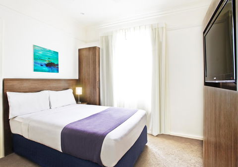 Cottesloe Beach Hotel - Accommodation Main Beach 25