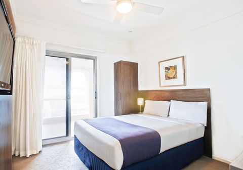 Cottesloe Beach Hotel - Accommodation Main Beach 5