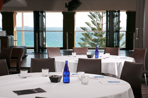 Cottesloe Beach Hotel - Accommodation Main Beach 20