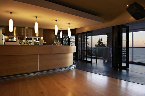 Cottesloe Beach Hotel - Accommodation Main Beach 33