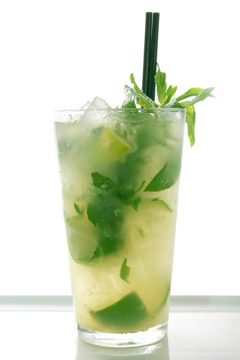 Cottesloe Beach Hotel - Accommodation Main Beach 23