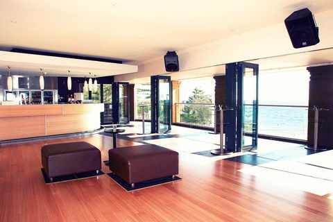 Cottesloe Beach Hotel - Accommodation Main Beach 12