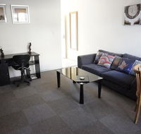 South Beach 49 - Accommodation Main Beach