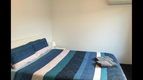 Vacation Home - Accommodation Main Beach 2
