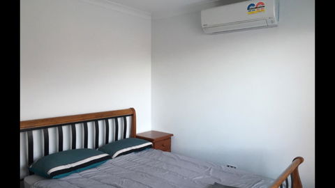 Vacation Home - Accommodation Main Beach 1
