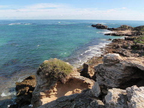 Island View Villas - Accommodation Main Beach 16