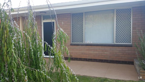 Island View Villas - Accommodation Main Beach 27