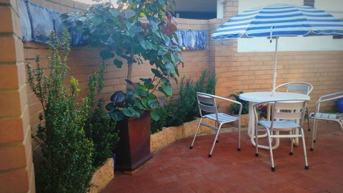 Island View Villas - Accommodation Main Beach 26