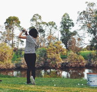 Amazing River House - Accommodation Main Beach