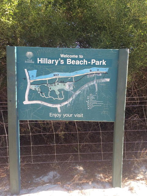Crossland House - Accommodation Main Beach 3