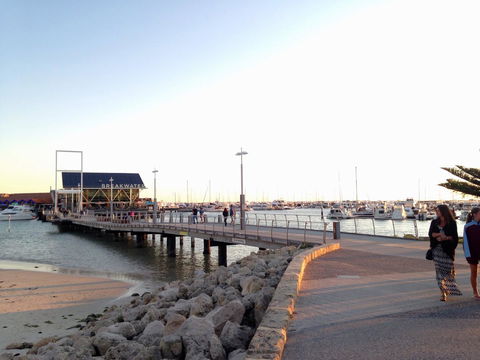 Crossland House - Accommodation Main Beach 20