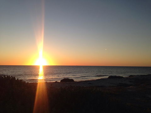 Crossland House - Accommodation Main Beach 21