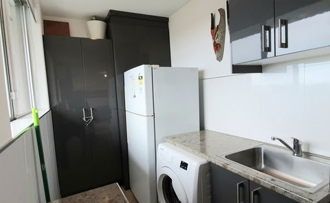 Lawley Luxury Views - Perth City, Swan River - Accommodation Main Beach 1