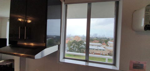 Lawley Luxury Views - Perth City, Swan River - Accommodation Main Beach 18