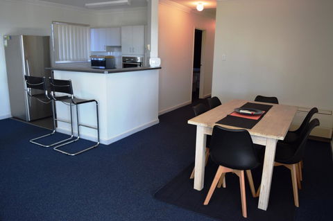 Sandcastles At The Beach Outstanding Location! - Accommodation Main Beach 13