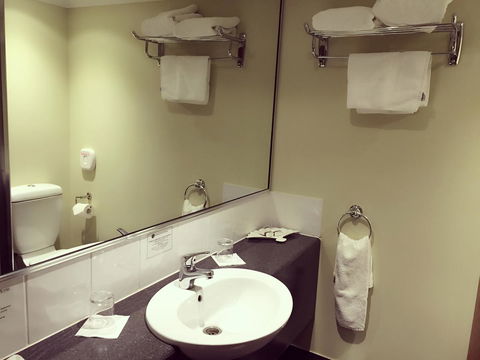 Joondalup City Hotel - Accommodation Main Beach 22
