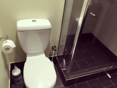 Joondalup City Hotel - Accommodation Main Beach 21