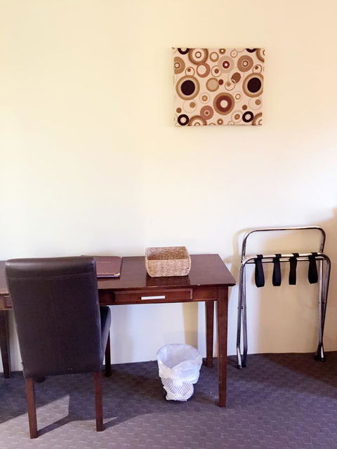 Joondalup City Hotel - Accommodation Main Beach 10
