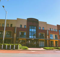 Joondalup City Hotel - Accommodation Main Beach