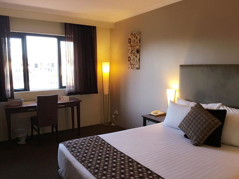 Joondalup City Hotel - Accommodation Main Beach 25