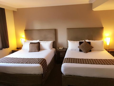 Joondalup City Hotel - Accommodation Main Beach 7