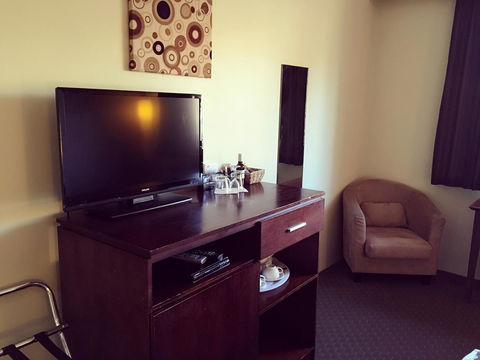 Joondalup City Hotel - Accommodation Main Beach 24