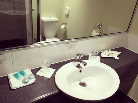 Joondalup City Hotel - Accommodation Main Beach 8