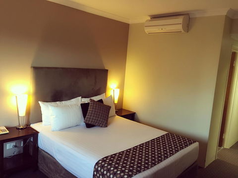 Joondalup City Hotel - Accommodation Main Beach 23