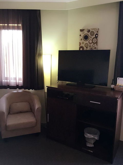 Joondalup City Hotel - Accommodation Main Beach 19