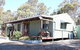 Kendenup Cottages And Lodge - thumb 30