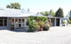 Kendenup Cottages And Lodge - thumb 33