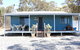Kendenup Cottages And Lodge - thumb 25