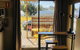 Kendenup Cottages And Lodge - thumb 4