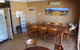 Kendenup Cottages And Lodge - thumb 39
