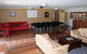 Kendenup Cottages And Lodge - thumb 38
