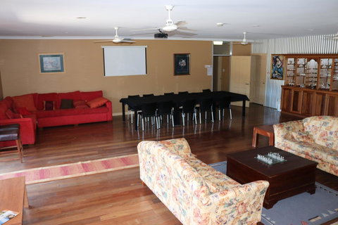 Kendenup Cottages And Lodge - Accommodation Main Beach 38
