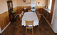 Kendenup Cottages And Lodge - thumb 13