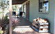 Kendenup Cottages And Lodge - thumb 29