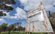 Kendenup Cottages And Lodge - thumb 0