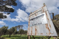 Book Kendenup Accommodation Vacations Accommodation Main Beach Accommodation Main Beach