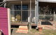 Kendenup Cottages And Lodge - thumb 1