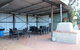 Kendenup Cottages And Lodge - thumb 41