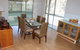 Kendenup Cottages And Lodge - thumb 10