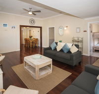 Sea La Vie - Accommodation Main Beach