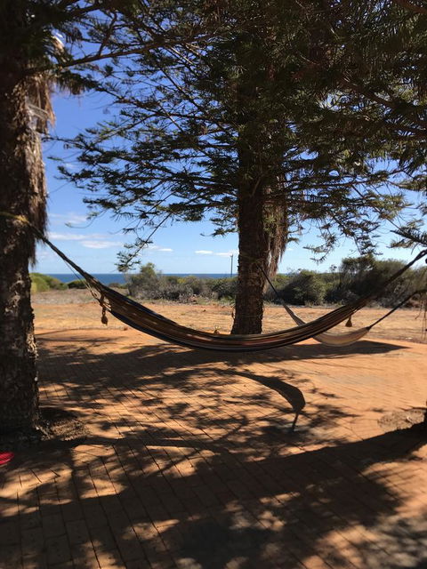 Surf Views - Accommodation Main Beach 1